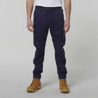 Hard Yakka Toughmaxx pants colour options
