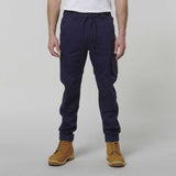 Hard Yakka Toughmaxx Pants Y02204