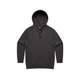 ascolour Women's Supply Hood 4101