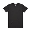 ascolour Men's Staple Tee - Lights and Darks 5001