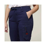 Hard Yakka Women's Toughmaxx Work Pants Y08123