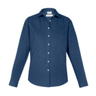 Biz Collection Memphis shirt additional colourway