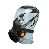 Sundström AS100 Half Face Respirator (Each)