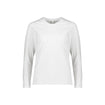 Biz Care Women's Performance Long Sleeve Tee CT247LL