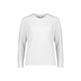 Biz Care Women's Performance Long Sleeve Tee CT247LL