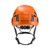 Skylotec INCEPTOR GRX Vented Helmet BE-AUS-390