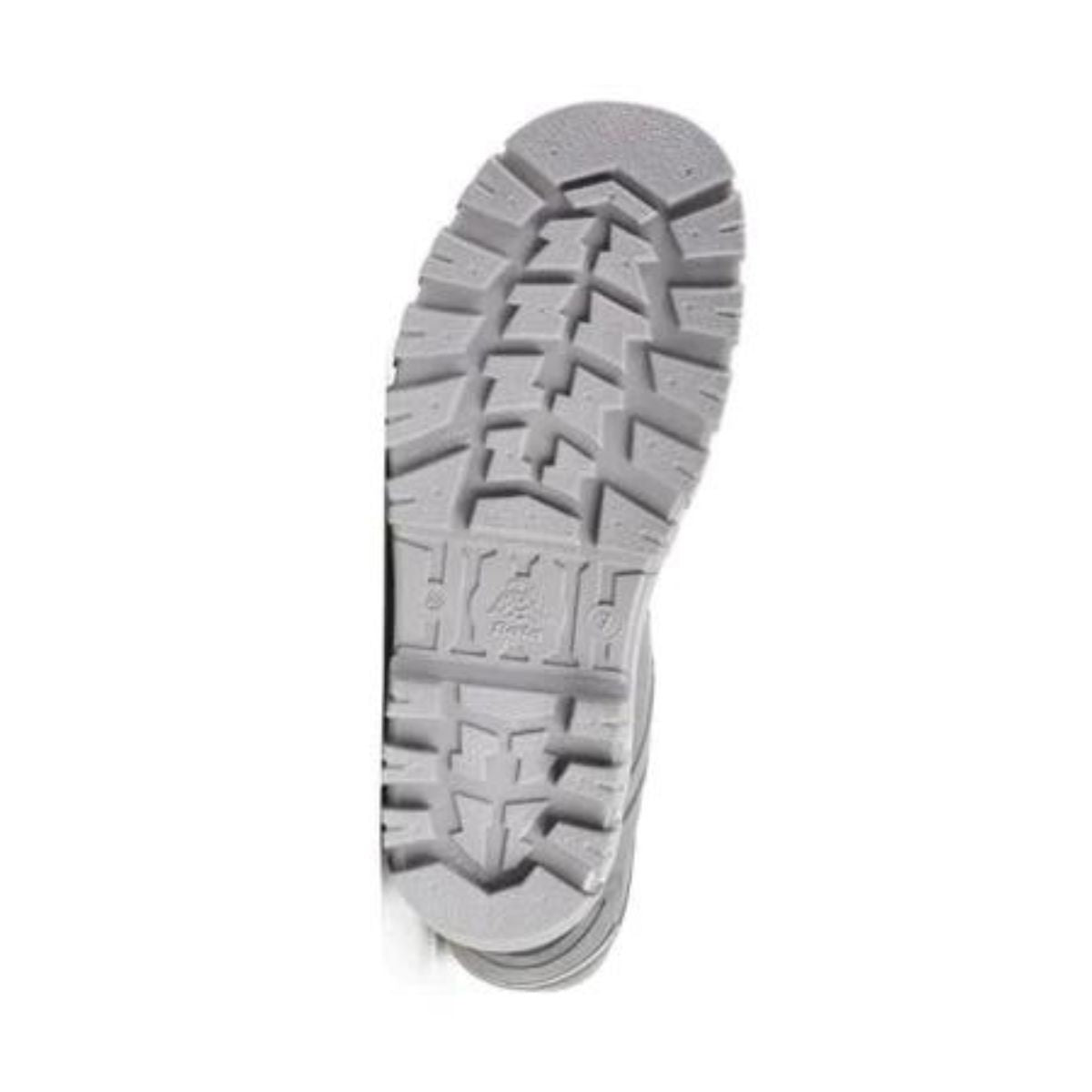 Bata Industrial Jobmaster 3 Safety Gumboots 892-22292