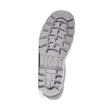 Bata Industrial Jobmaster 3 Safety Gumboots 892-22292