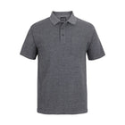 JB'S Pocket Polo side view