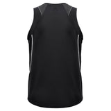 Men's Razor Singlet SG407M