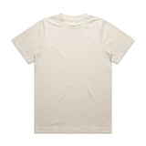 ascolour Women's Heavy Tee 4080