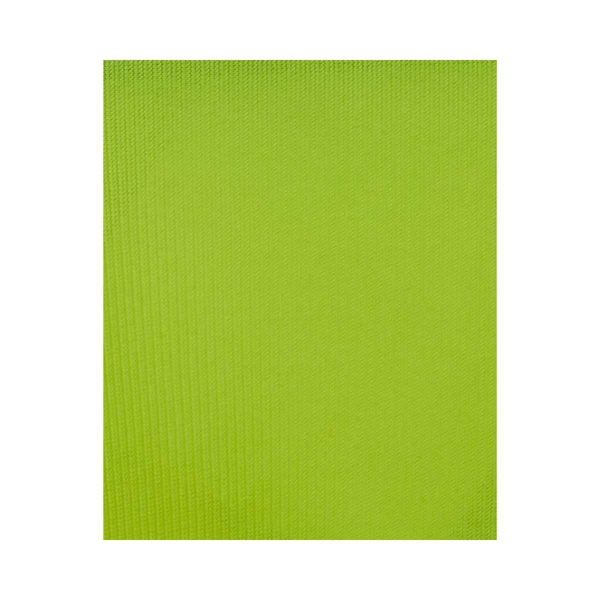 JB's Hi Vis Zip Drop Tail H Pattern (Day and Night) Safety Vest 6DNDV (Each)