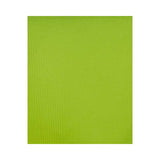 JB's Hi Vis Zip Drop Tail H Pattern (Day and Night) Safety Vest 6DNDV (Each)