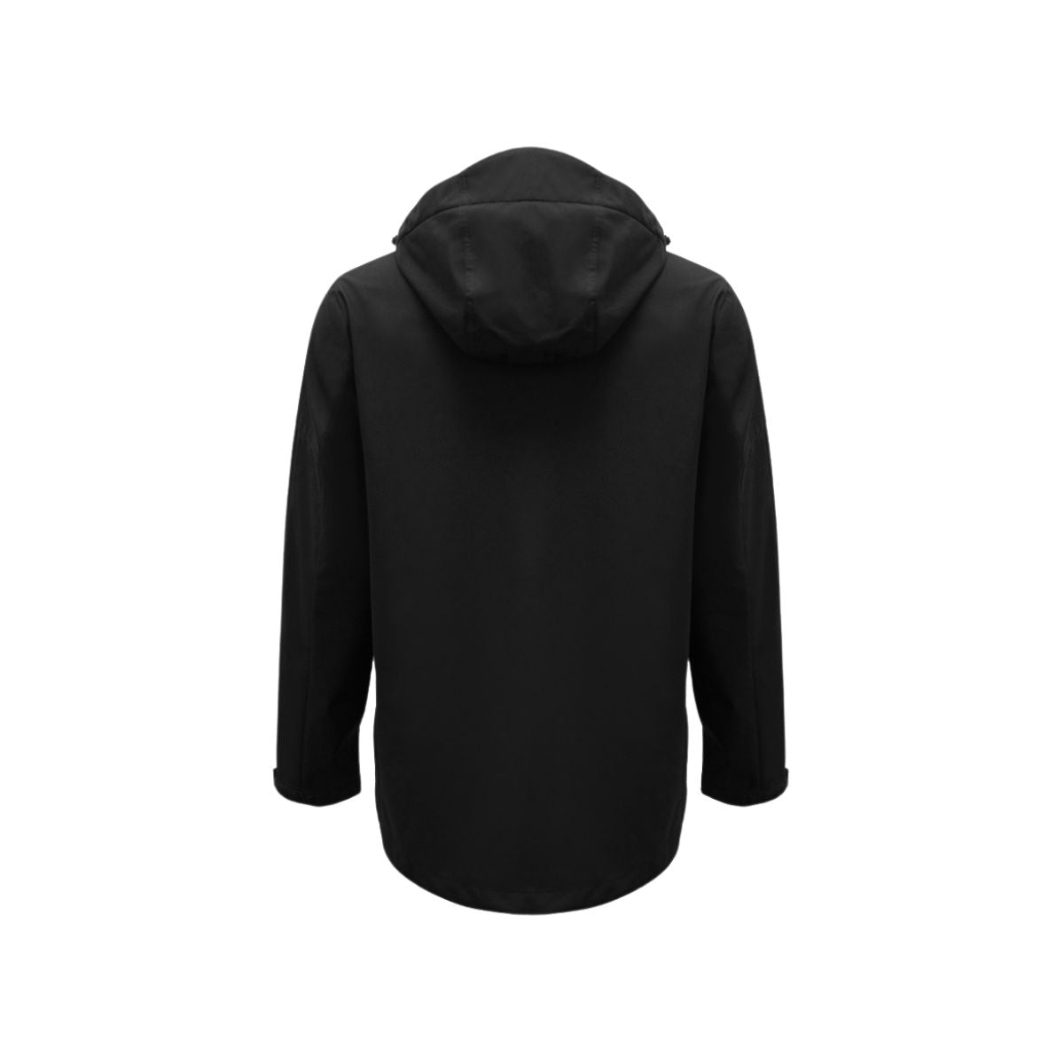 Biz Corporate Men's Atlas Jacket J502M