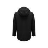 Biz Corporate Men's Atlas Jacket J502M