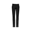 Women's Lawson Chino Pant BS724L