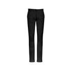 Women's Lawson Chino Pant BS724L in black front view