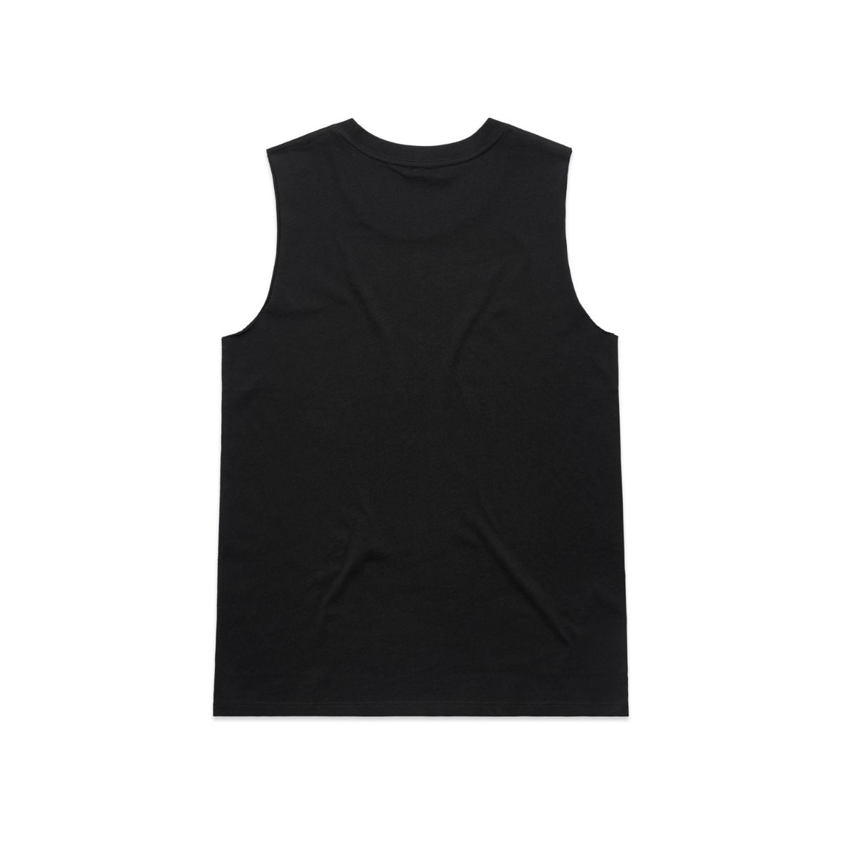 ascolour Women's Upside Tank 4069