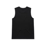 ascolour Women's Upside Tank 4069