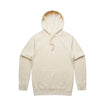 ascolour Men's Supply Hood - Lights and Darks 5101
