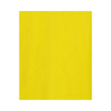 JB's Hi Vis L/S Cotton Pique Trad Polo 6HVQL
