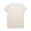 ascolour Women's Maple Active Blend Tee 4610