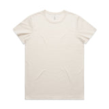 ascolour Women's Maple Active Blend Tee 4610