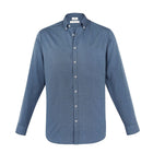 Biz Collection Memphis shirt colour range