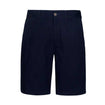 Biz Collection Men's Lawson Short BS021M