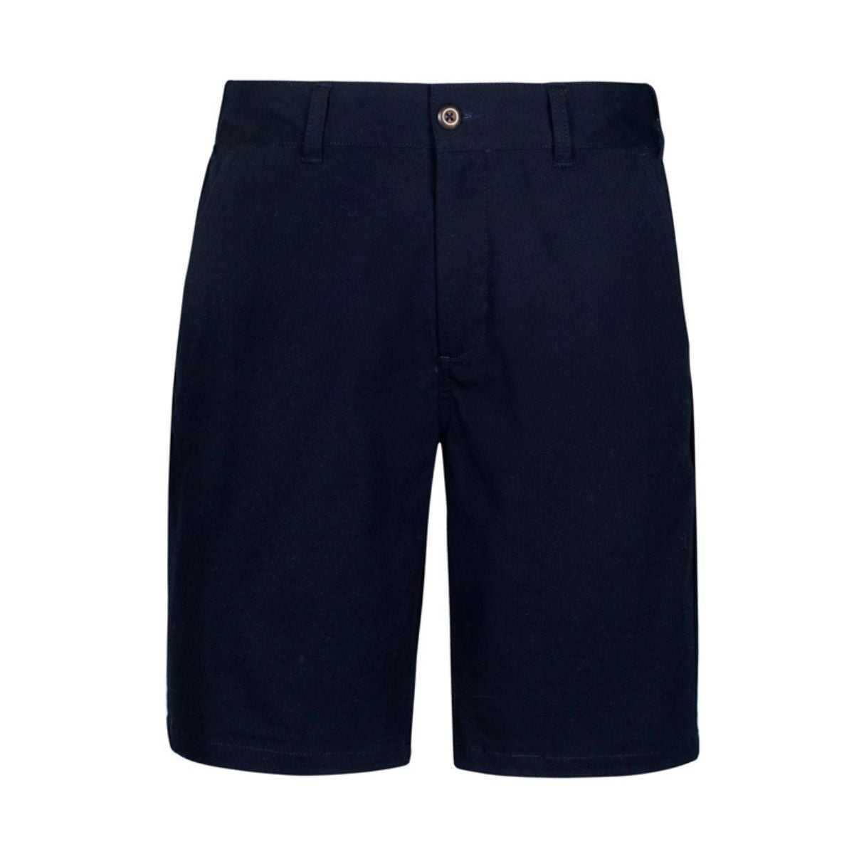 Biz Collection Men's Lawson Short BS021M