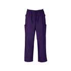 BIZ SCRUBS pant additional colourway