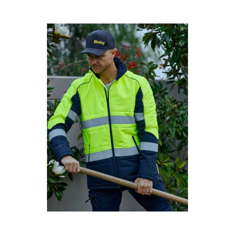 1st Safety Pty Ltd.