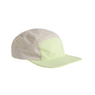 ascolour Finn 2-Tone Nylon Cap 1105