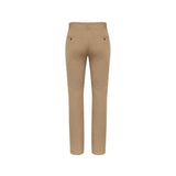 Men's Lawson Chino Pant BS724M