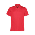 Stormtech Apollo polo additional colourway