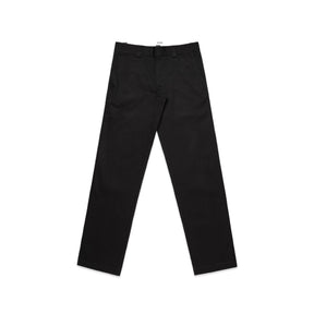 ascolour Regular pants fabric close-up