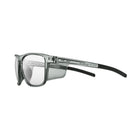 Riley Navigator X glasses in storage pouch