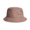 ascolour Women's Bucket Hat 1178