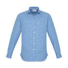 Biz Collection Ellison shirt colour range