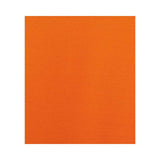 JB's Hi Vis Long Sleeve Comfort Polo 6HPL