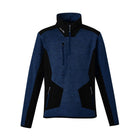 Syzmik pullover colour range