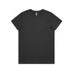 ascolour Women's Maple Tee 4001 - Lights and Darks