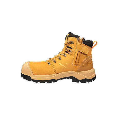 1st Safety Pty Ltd.