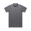 ascolour Men's Work Polo Shirt 5425