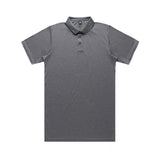 ascolour Men's Work Polo Shirt 5425
