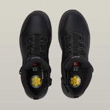 Hard Yakka X Range Mid Composite Toe Safety Boot Y60363