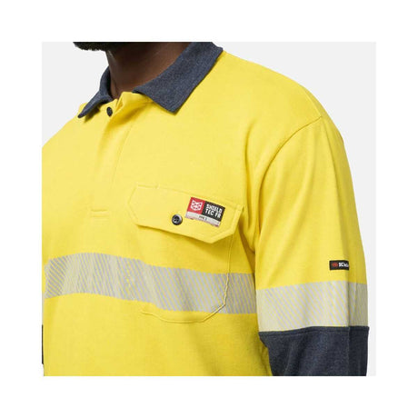 1st Safety Pty Ltd.