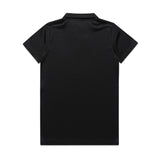 ascolour Women's Active Work Polo 4425