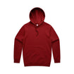 ascolour Men's Stencil Hood - Colours 5102