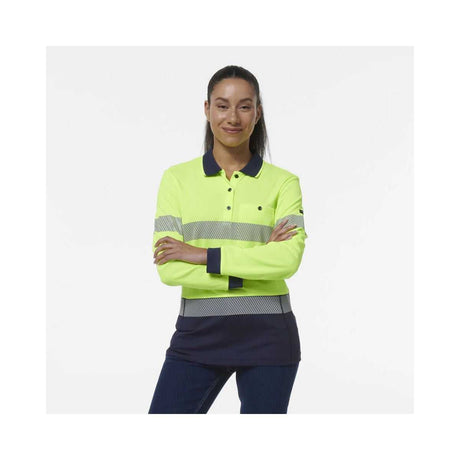 1st Safety Pty Ltd.
